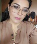 Ordu Asabi Doyumsuz Escort