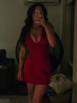 Ordu Üniversiteli Çıtır Escort