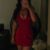 Ordu Üniversiteli Çıtır Escort